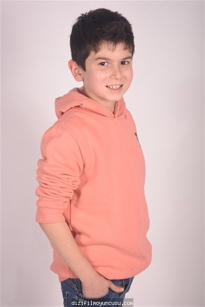 Kayseri Cast Ajans Seyit 67229