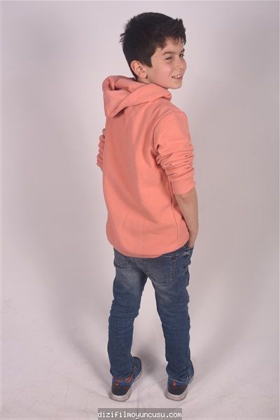 Kayseri Cast Ajans Seyit 67230