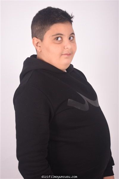 Ağrı Cast Ajans Tuğrahan 67121