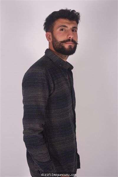 Ağrı Cast Ajans Yusuf 67126