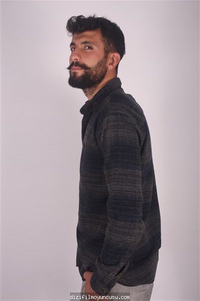Ağrı Cast Ajans Yusuf 67128