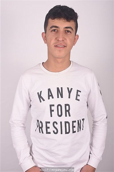 Ağrı Cast Ajans Zülfikar 220965