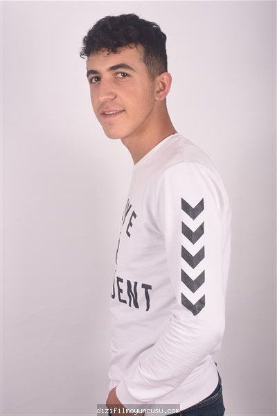 Ağrı Cast Ajans Zülfikar 67106