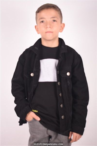 Ankara Cast Ajans Abdullah 221395