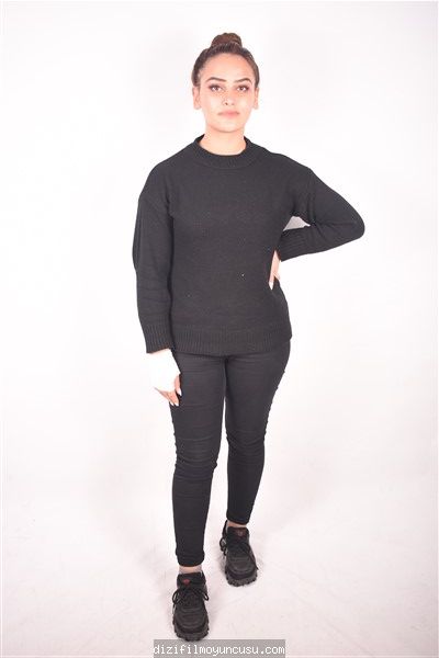 Ankara Cast Ajans Ayşe 67313