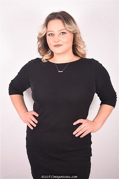Ankara Cast Ajans Betül 221387