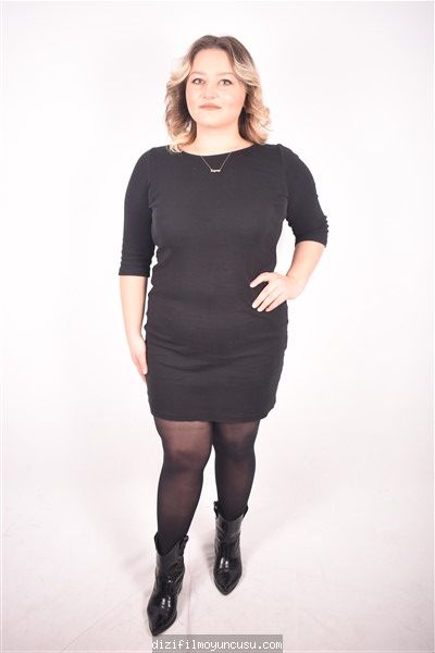 Ankara Cast Ajans Betül 67296