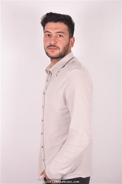 Ankara Cast Ajans Burak 67267