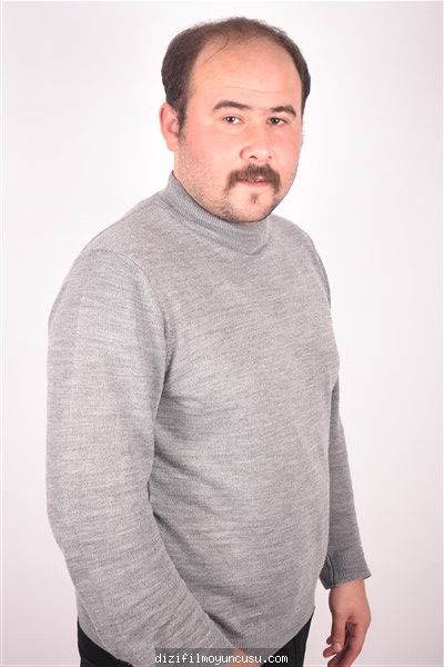 Ankara Cast Ajans Burak 67342