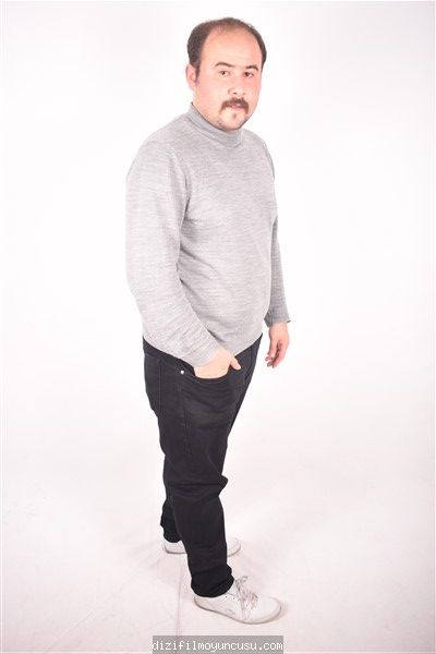 Ankara Cast Ajans Burak 67343