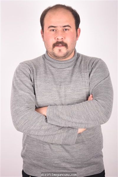 Ankara Cast Ajans Burak 67345
