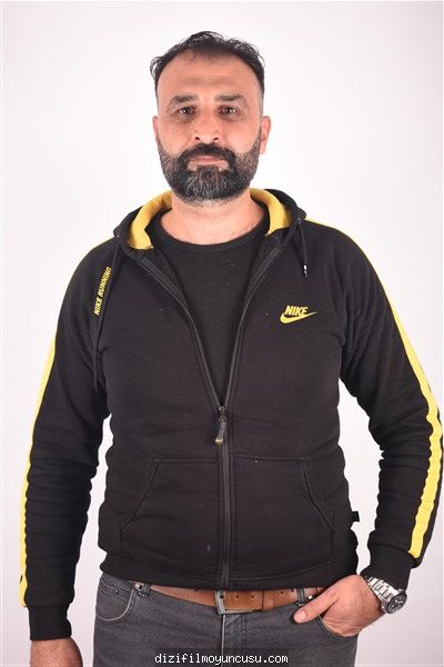 Ankara Cast Ajans Coşkun 67400