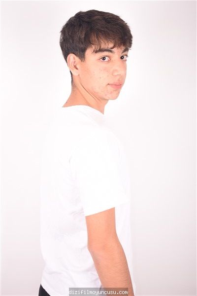 Ankara Cast Ajans Deniz 67334
