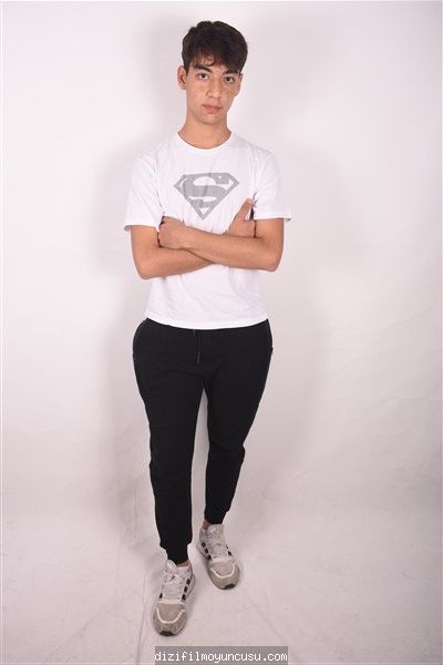 Ankara Cast Ajans Deniz 67335