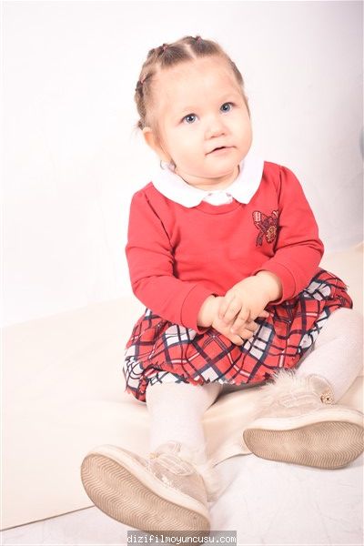 Ankara Cast Ajans Ebru 67326