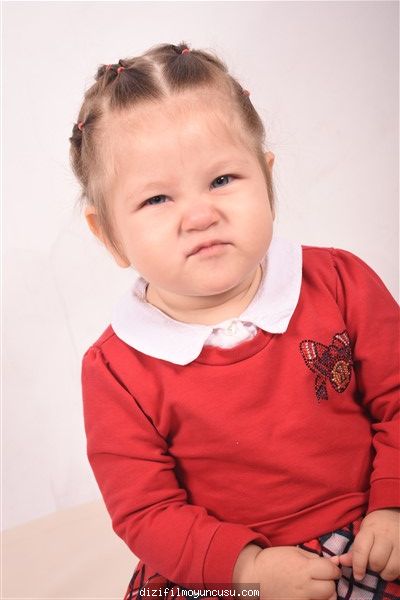 Ankara Cast Ajans Ebru 67328