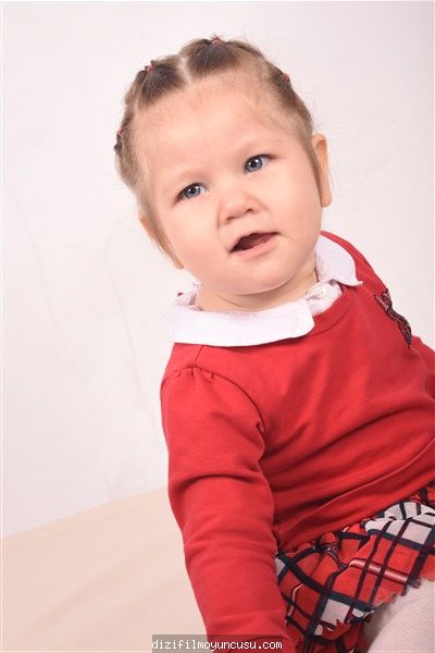 Ankara Cast Ajans Ebru 67329
