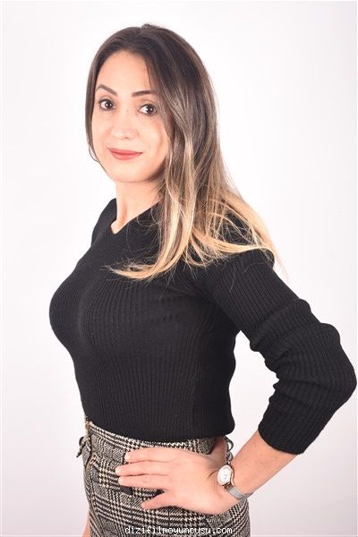 Ankara Cast Ajans Ebru 67430