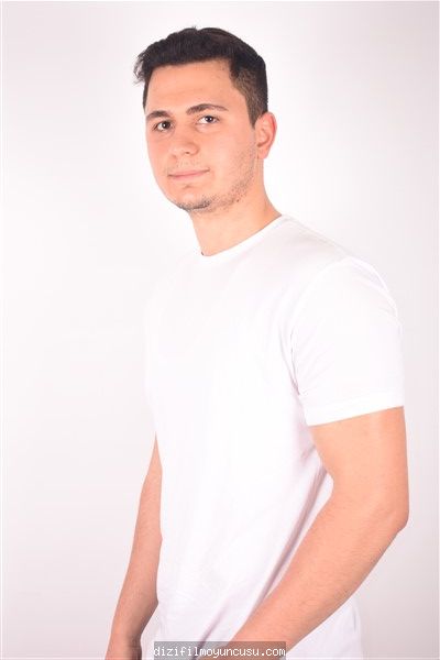 Ankara Cast Ajans Emircan 67374