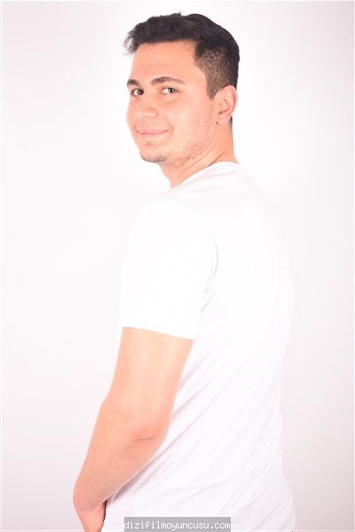 Ankara Cast Ajans Emircan 67377