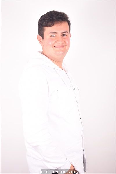 Ankara Cast Ajans Eren 67378