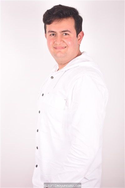 Ankara Cast Ajans Eren 67379