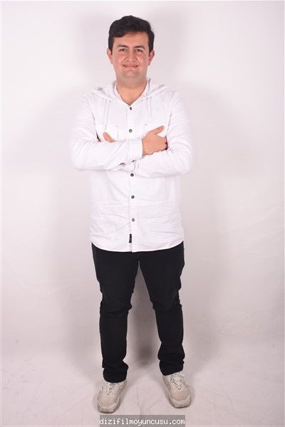Ankara Cast Ajans Eren 67381
