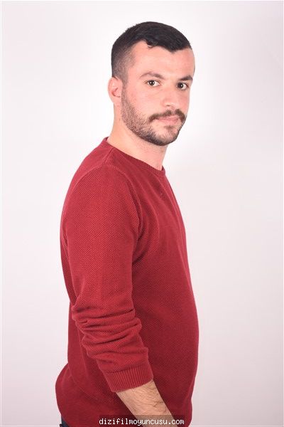 Ankara Cast Ajans Erhan 67354