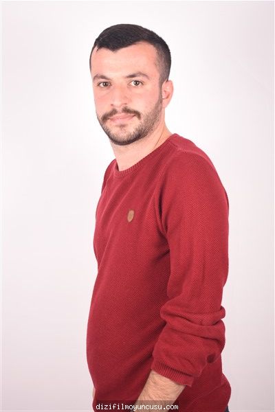 Ankara Cast Ajans Erhan 67355