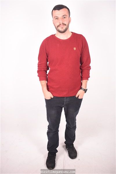 Ankara Cast Ajans Erhan 67356