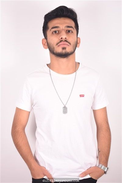 Ankara Cast Ajans Fakhaddalin 67387