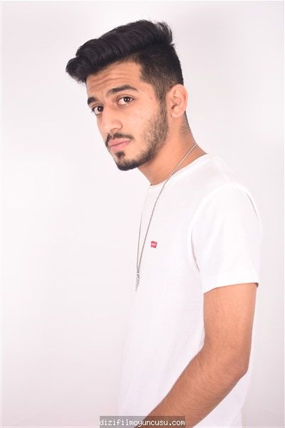 Ankara Cast Ajans Fakhaddalin 67389