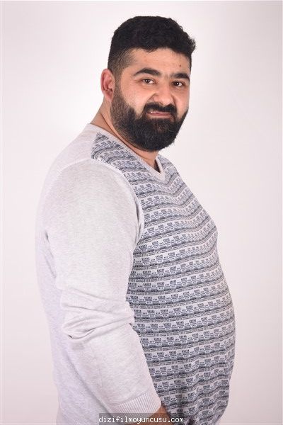 Ankara Cast Ajans Fatih 67394