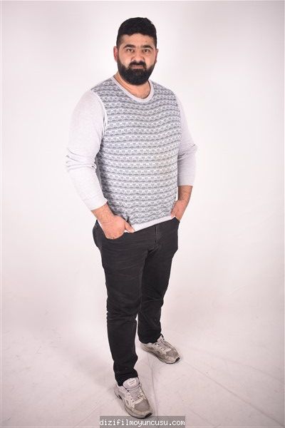 Ankara Cast Ajans Fatih 67395