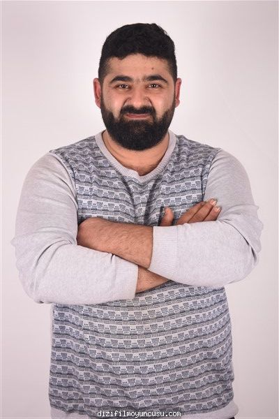 Ankara Cast Ajans Fatih 67396
