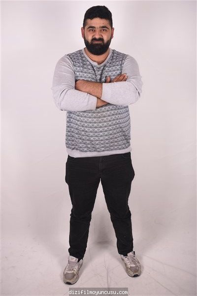 Ankara Cast Ajans Fatih 67397