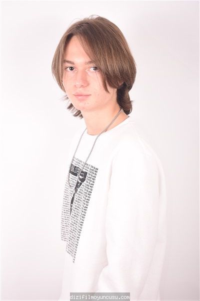 Ankara Cast Ajans Hüseyin 67271