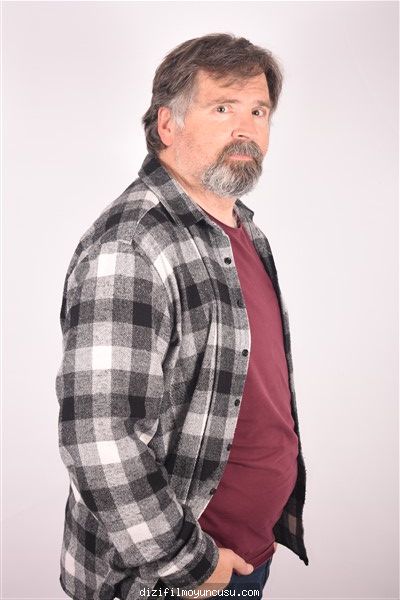 Ankara Cast Ajans Mahmut 67410