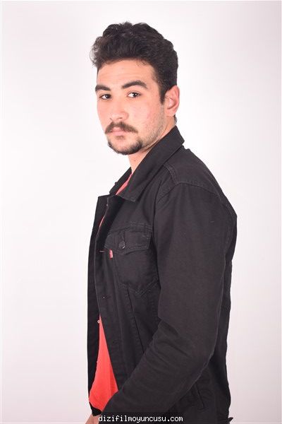 Ankara Cast Ajans Mehmet 67418