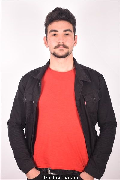 Ankara Cast Ajans Mehmet 67419