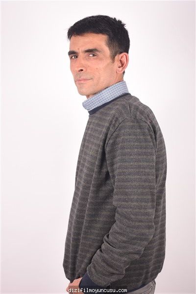 Ankara Cast Ajans Metin 67390