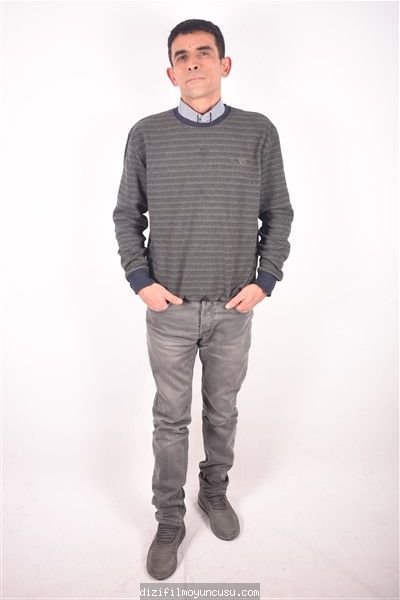 Ankara Cast Ajans Metin 67392