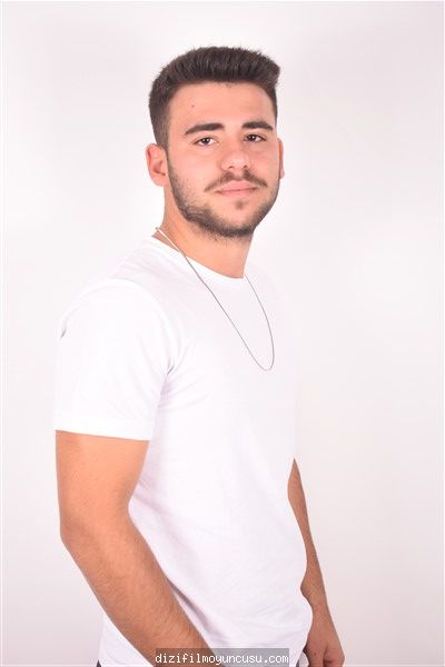 Ankara Cast Ajans Oğuzhan 67287