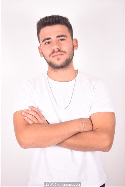 Ankara Cast Ajans Oğuzhan 67289