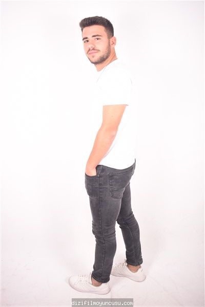 Ankara Cast Ajans Oğuzhan 67290