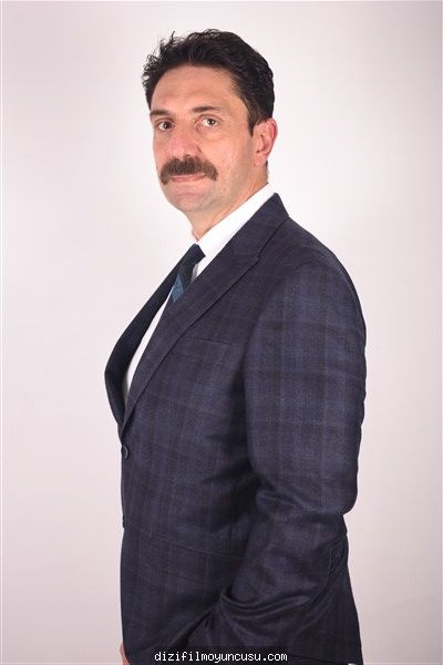 Ankara Cast Ajans Özgür 67408