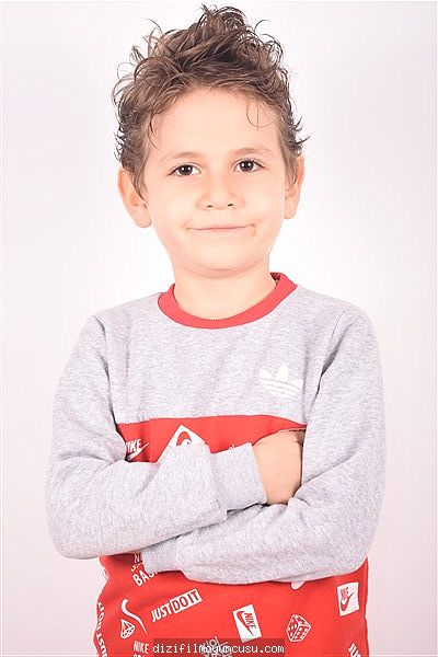 Ankara Cast Ajans Poyraz 221397