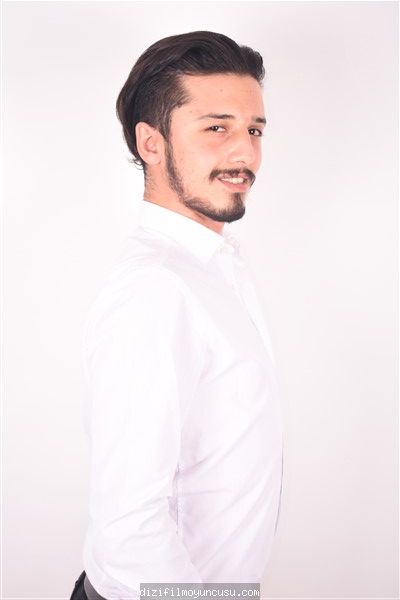 Ankara Cast Ajans Rıfat 67303