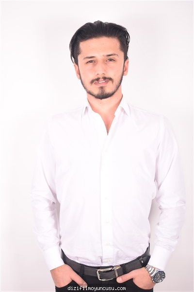 Ankara Cast Ajans Rıfat 67304