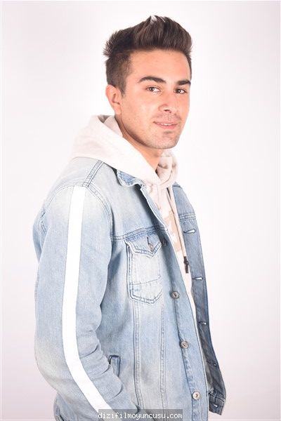 Ankara Cast Ajans Selçuk 67307